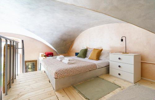 Alice Apartment By San Firenze Collection - Foto 32