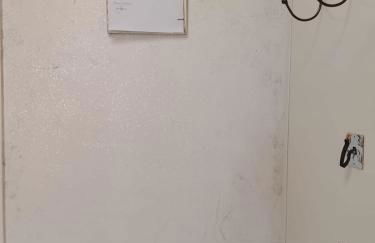 CASA Bella! B&B 2 Unità - Una con bagno privato oppure camera con bagno condiviso - Foto 30