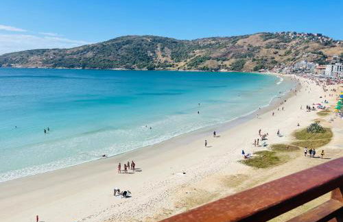 Morada do Mar Arraial do Cabo - Foto 49