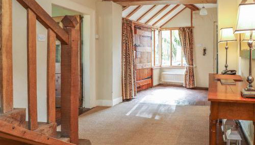 Keepers House - Foto 5