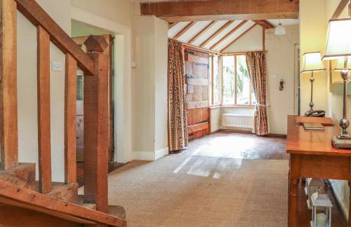 Keepers House - Foto 5