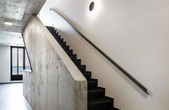 ipartment Leverkusen - Foto 41