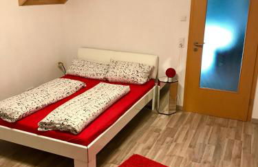 Top Ferienwohnung 125 m² in Salem - Foto 14