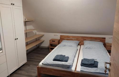 Stefanshof Neunburg - Foto 5