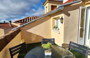 El Ático de Esme - Foto 22