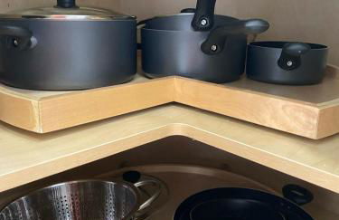 Luxury Family Beach Escape with Heated Pool and Putting Green - Foto 52