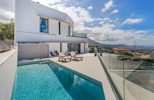 Villa Casa Gavion - Foto 1