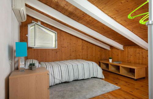 Casa Bahía de Alcudia - Foto 15