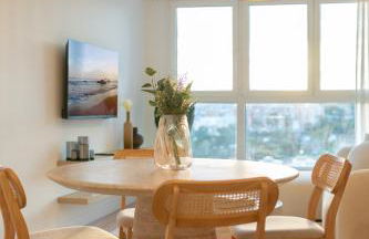 Malaga Sunset View Apartment - Photo 4