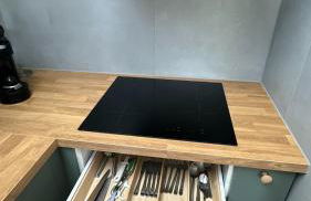 FeWo Sportpark Duisburg - Sechs Seen Platte - Photo 6