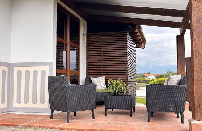 U-GO Toledo 78 - Foto 25