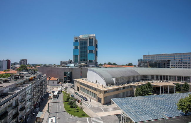 Allegro Boutique Apartment A - Foto 49