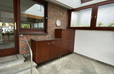 Ground floor apartment in Marl - Foto 7