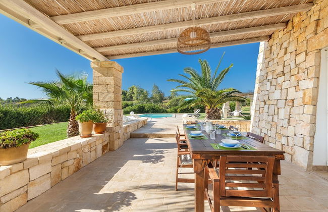 La Serrazza - Foto 19