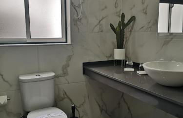 Bruma Home - Foto 19