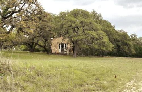 Stunninghome on The Blanco River - Foto 93