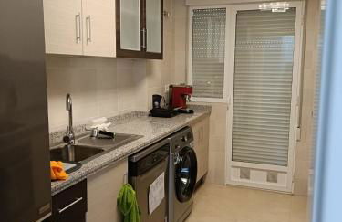 La Citadelle - Foto 7