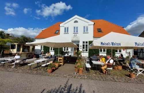 Landkate im Dorfkern - Foto 28