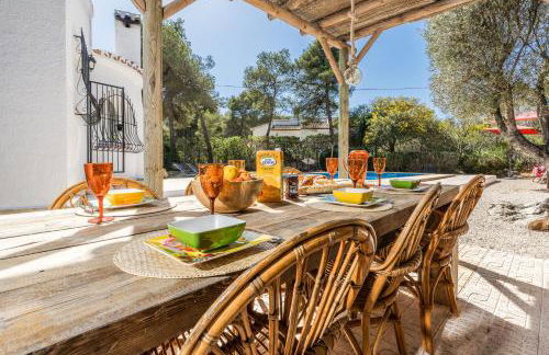 Casa Isabela - Foto 24