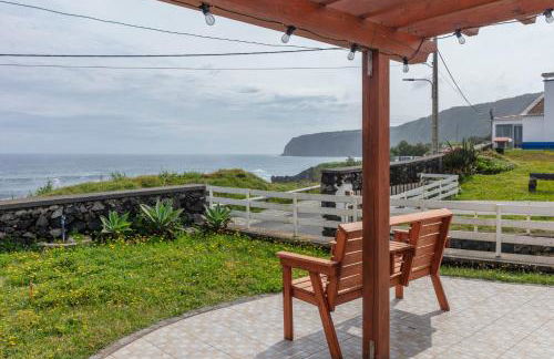 Canto do Mar - Foto 52