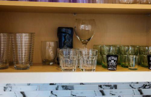 Blue Horizon - Hot Tub - Dual Rooftop Balconies - Foto 64