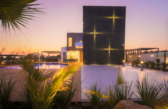 Cove Seaview Villas - Foto 53