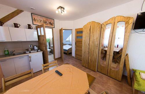 Aktywna Agroturystyka - Foto 41