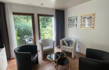 Ganzes Haus in Hamburg, citynah - Foto 8