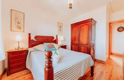 Villa Matta by Amazing Madeira - Foto 16