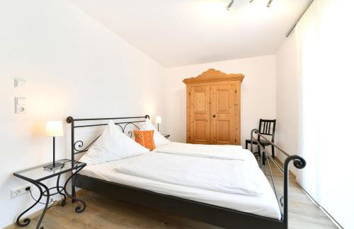 Dinkelbach Feriendomicil 2 B - Foto 9