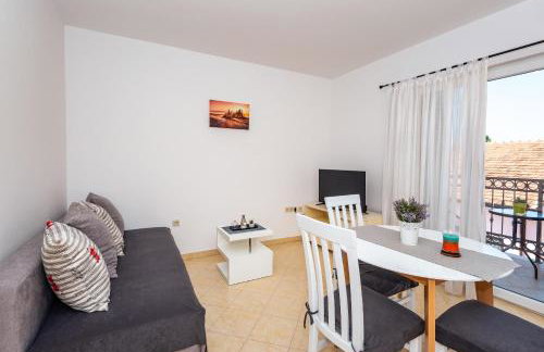 Apartmani Marina - Photo 70