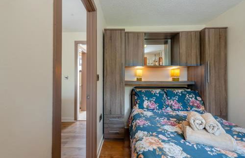 Wren Cottage - Photo 9