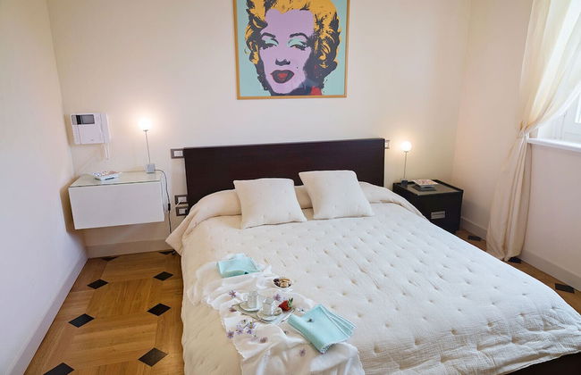 AD MY HOME - Foto 31