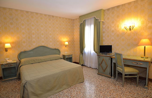 Locanda La Corte - Foto 15