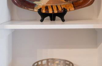 55 South Market Condo 214 - Foto 9