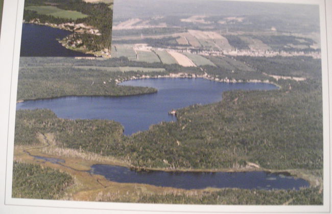 Le Bois Rond Relax - Foto 29