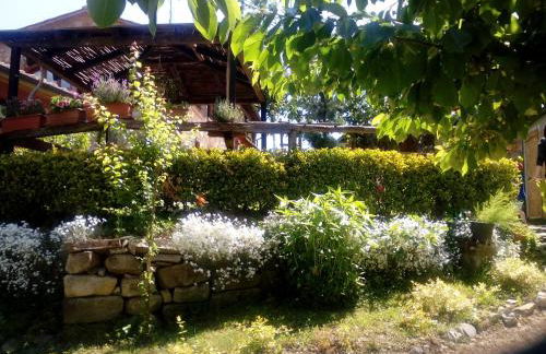 B&B la Concordia - Foto 38