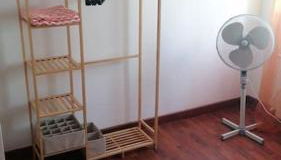 Views, Family & Private Parking in Alto Albayzín - Foto 3