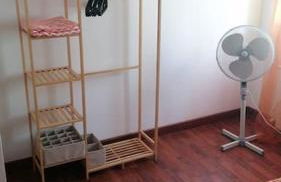 Views, Family & Private Parking in Alto Albayzín - Foto 3