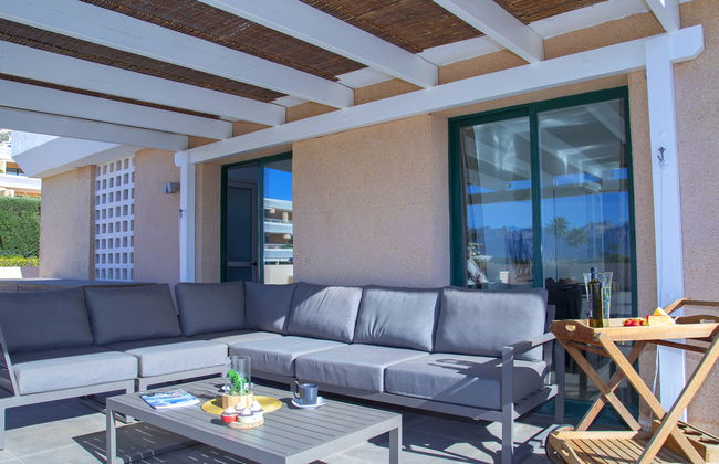 Altea La Nova - Foto 4