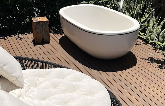 Alma Iguassu Vila - Foto 68