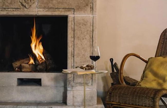 Tenuta di Fessina - Foto 26