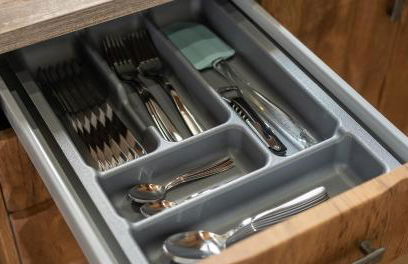 La casina de Peñaullan - Photo 20