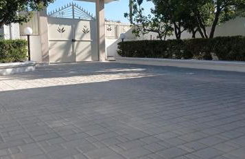 Casa vacanze Agrumeto - Foto 15