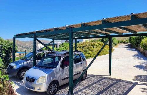 Andros Eco Home - Foto 64