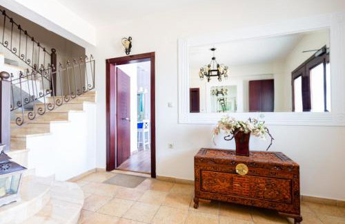 Elvis Nest - Photo 33