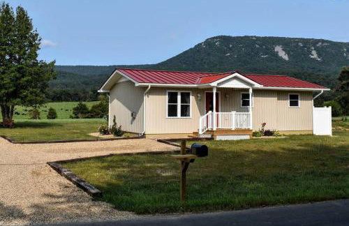 Holly Tree Retreat Located In Beautiful Luray, VA. - Foto 1