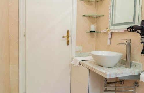 Casa San Filippo Pontone di Scala Amalfi Coast - Foto 12