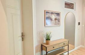 Amadeus Loft - Foto 32