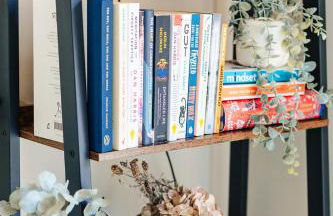 Ashdown Forest Retreat - Foto 36